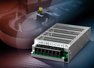 SIEMENS Sp. z o.o.