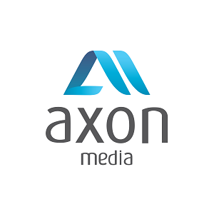 Axon Media Group