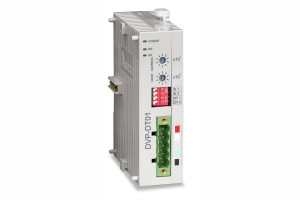 DVP-DT01-S