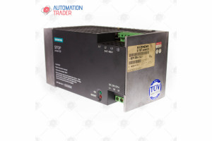 6EP1436-1SL11 Siemens USED 6EP14361SL11 6EP 1436-SL11