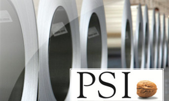 Firma PSI przejęła Broner Metals