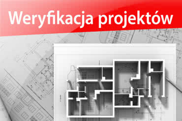 Wsparcie Danfossa dla projektantów instalacji dla budownictwa 