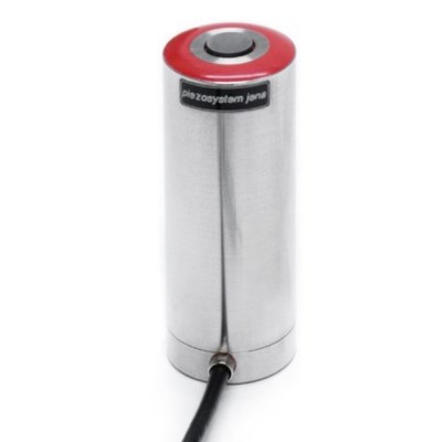 SPECTROPOL