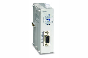 DVP-PF01-S