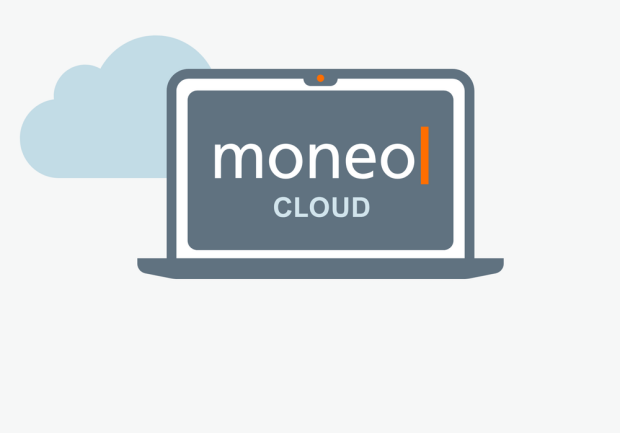 ifm electronic sp. z o.o.