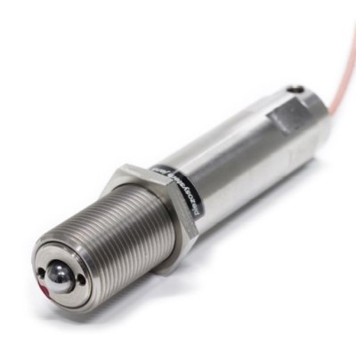 SPECTROPOL