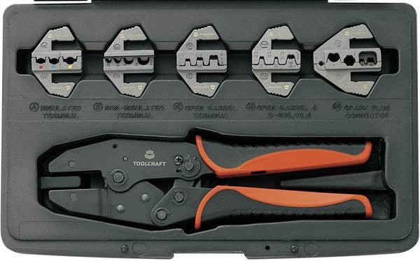 Conrad Electronic
