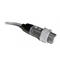 VDC Automatic