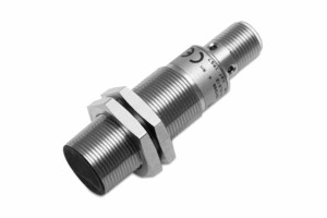 Bernstein KIB-M18PS/005-KL2 E B | Dystrybutor: AUTOMATECH