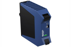 Zasilacze RECOM Power z serii RACPRO1-S