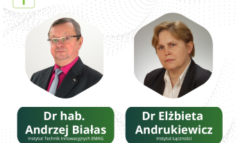 CyberTek | Światowej sławy eksperci w dziedzinie cyberbezpieczeństwa już 20. maja w Katowicach!