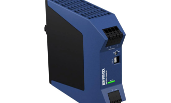 Zasilacze RECOM Power z serii RACPRO1-S