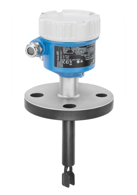 Endress+Hauser Polska Sp. z o.o.