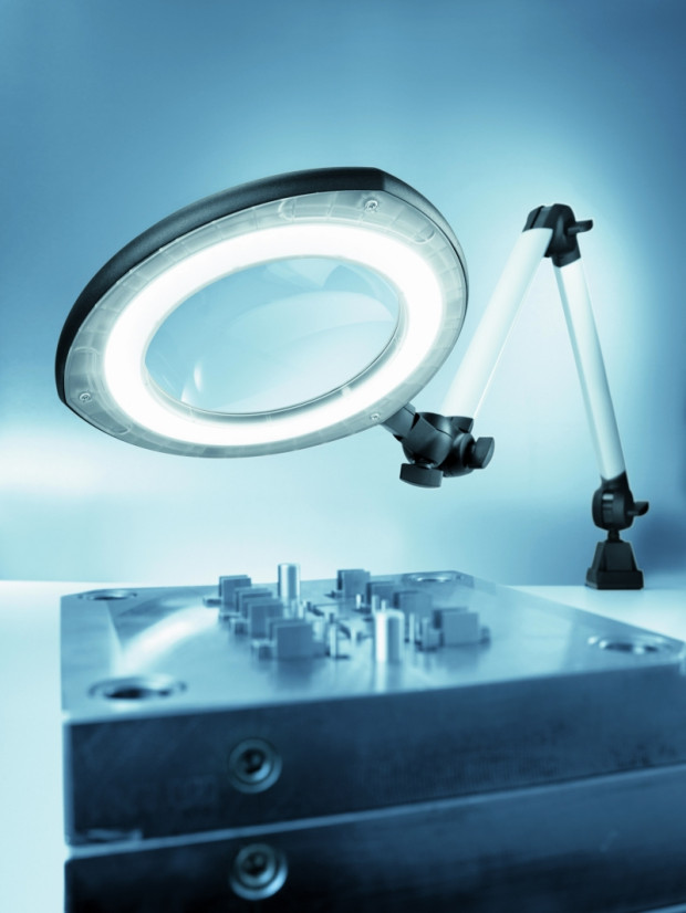 Eltron