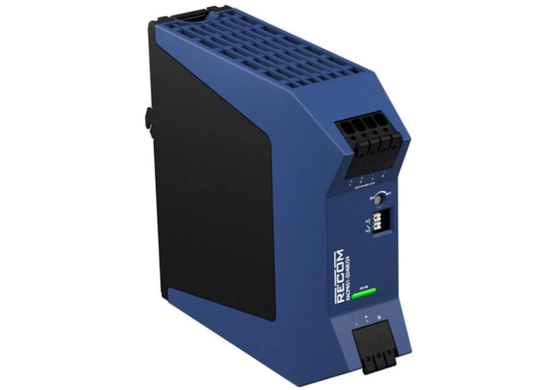 Transfer Multisort Elektronik Sp. z o.o.