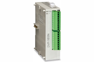 DVP-16SN11TS