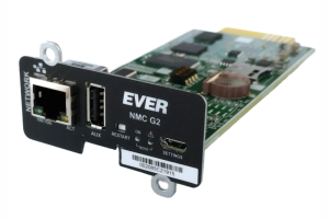 Karta sieciowa NMC G2