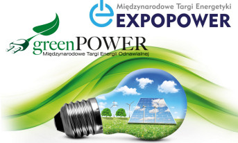 Ruszają targi GreenPower i ExpoPower - czy Polska pokaże lepszą ofertę dla przemysłu energetycznego?