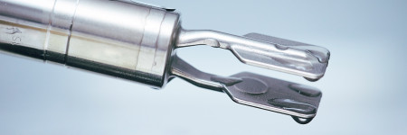 Endress+Hauser Polska Sp. z o.o.