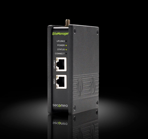 CompArt Automation