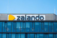 Roboty Sereact z AI obsługują zwroty Zalando w Świebodzinie