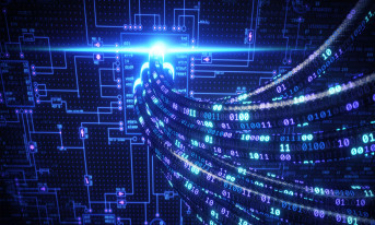 W 2026 roku producenci przeznaczą 19,8 mld dolarów na technologię przetwarzania danych