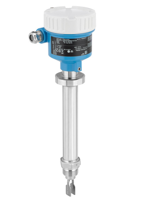 Endress+Hauser Polska Sp. z o.o.