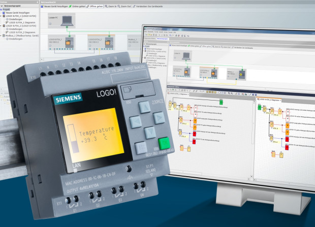 SIEMENS Sp. z o.o.