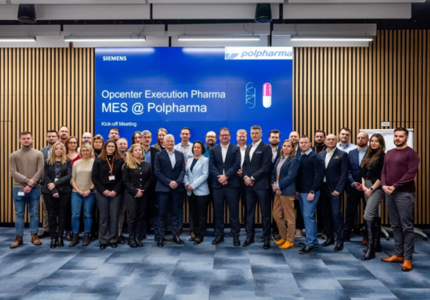 Siemens