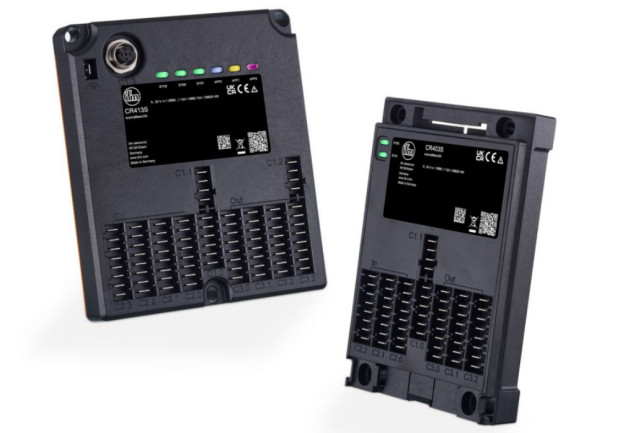 ifm electronic sp. z o.o.