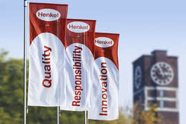 Henkel zainwestuje 85 mln zł w raciborski zakład 