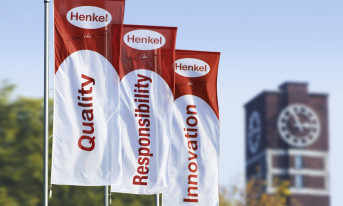 Henkel zainwestuje 85 mln zł w raciborski zakład