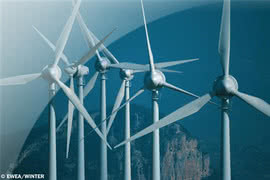 GWEC prognozuje rozwój energetyki wiatrowej 