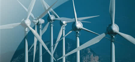 GWEC prognozuje rozwój energetyki wiatrowej 