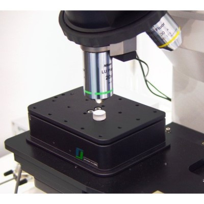 SPECTROPOL