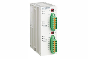 DVP-SCM52-SL