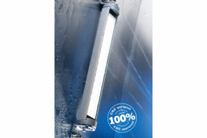 Lampa LED - Led2Work - TUBELED_40 / 111510-11