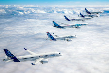 Wielka inwestycja Airbusa w Krakowie. Rusza budowa centrum inżynieryjnego