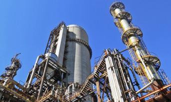 Reshoring produkcji w Europie i Stanach Zjednoczonych