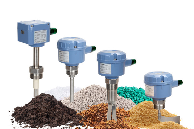 Emerson Industrial Automation