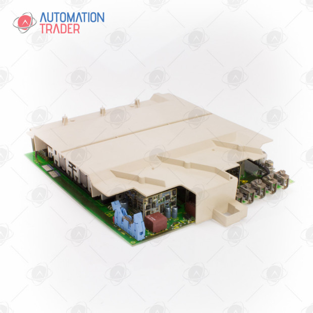 Automation Trader