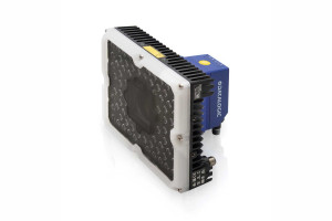 Matrix 320 5MP