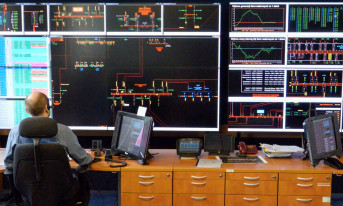 Energa kończy etap wdrażania smart grid