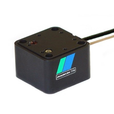 SPECTROPOL