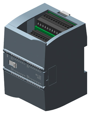 VDC Automatic