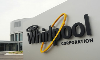 Whirlpool zainwestuje w Polsce ponad 235 mln euro