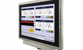 Komputery przemysłowe z certyfikatem ATEX w ofercie GURU Control Systems