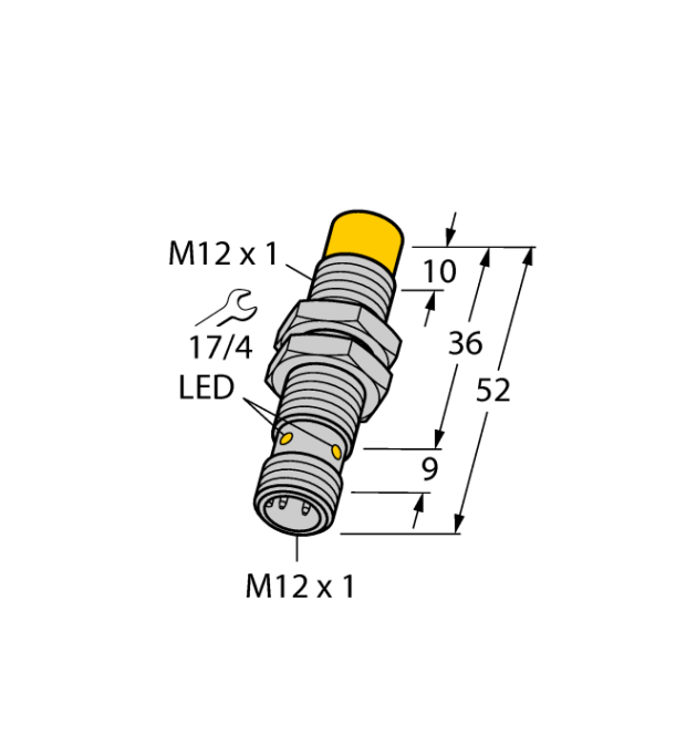 VDC Automatic