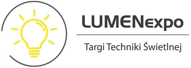 LUMENexpo - premierowe targi dla branży oświetleniowej!  