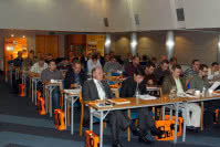 VII konferencja użytkowników systemów B&R